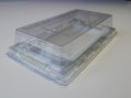 /album/deratizacny-box/p2080189-jpg1/